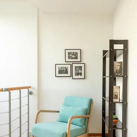 Iris -due Ampie Terrazze Vista Duomo Apartment Florence
